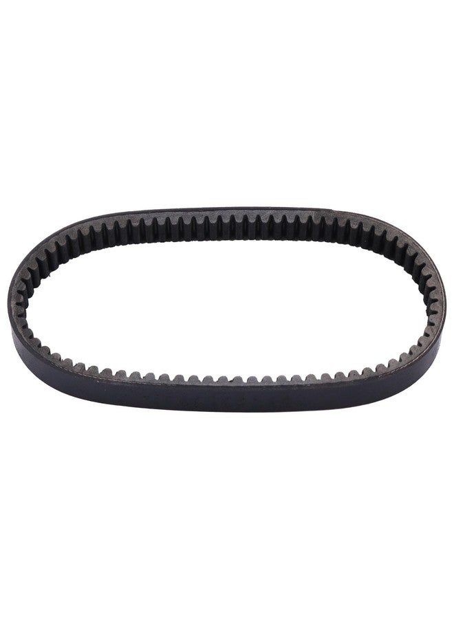 جي زد جي ار دي ان حزام محرك JZGRDN رقم 0452496 متوافق مع بولاريس فينيكس، سوثوث 200 - Image 3